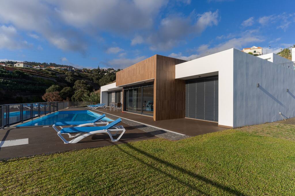 Property thumbnail 31