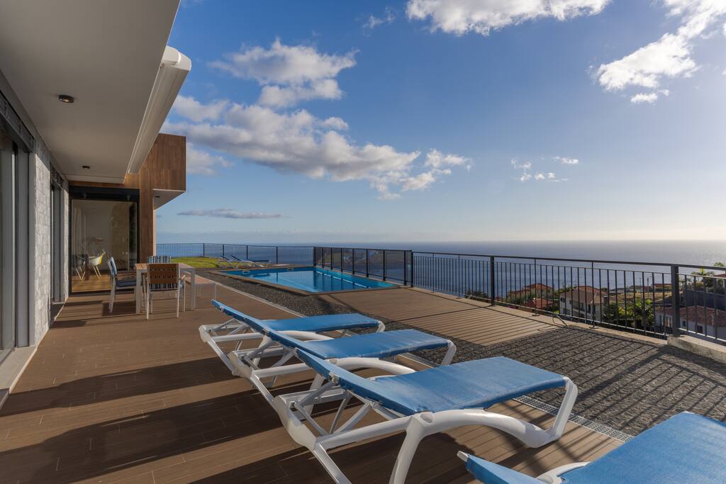 Property thumbnail 29