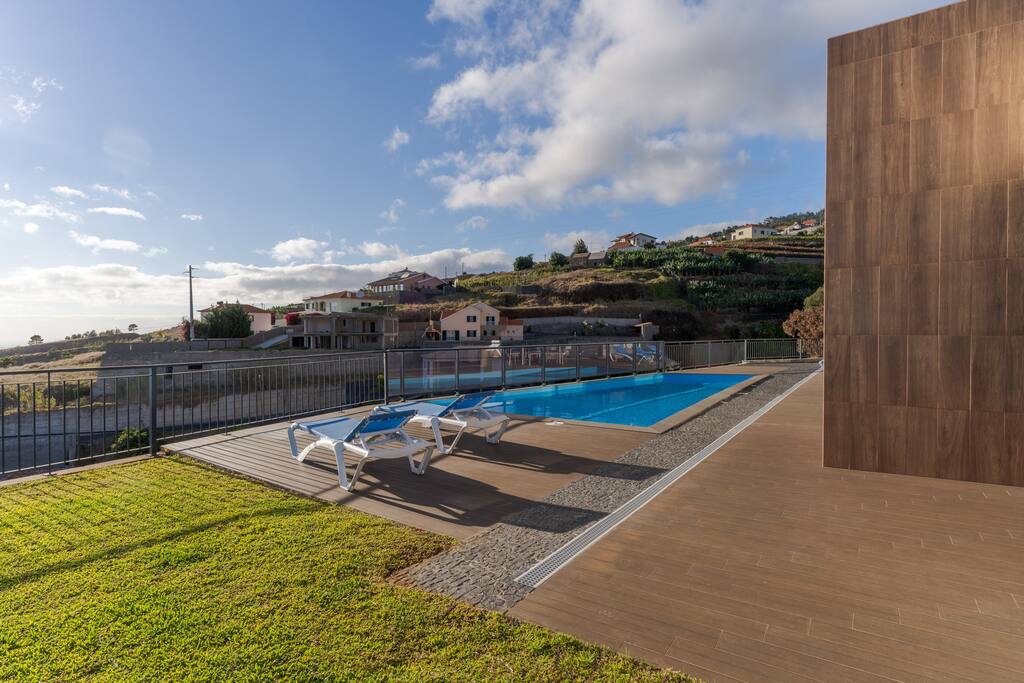 Property thumbnail 32