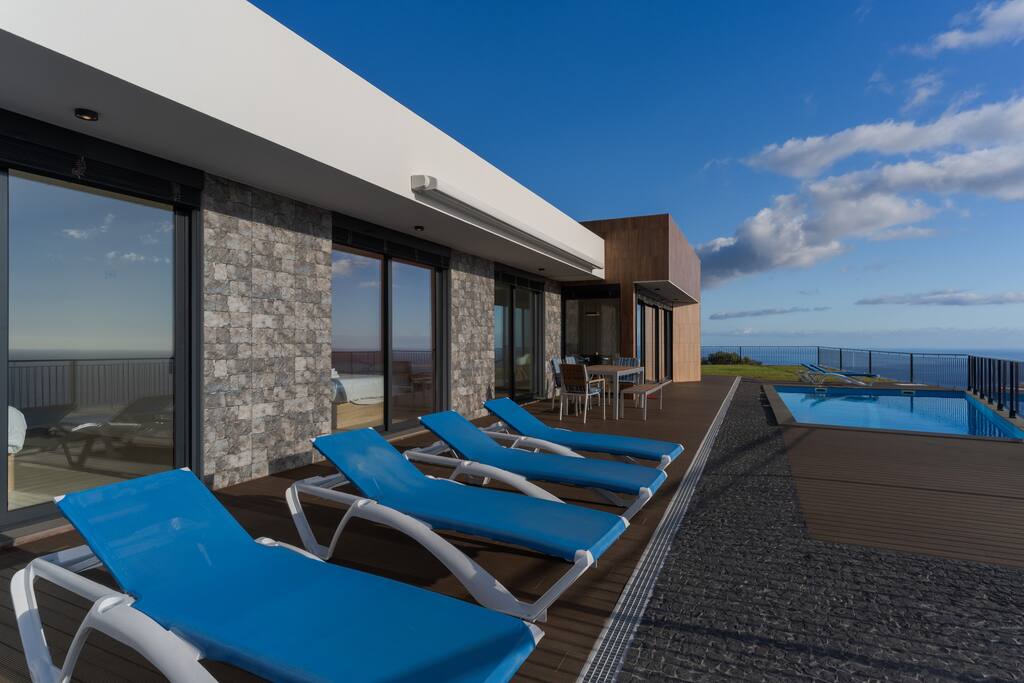 Property thumbnail 34