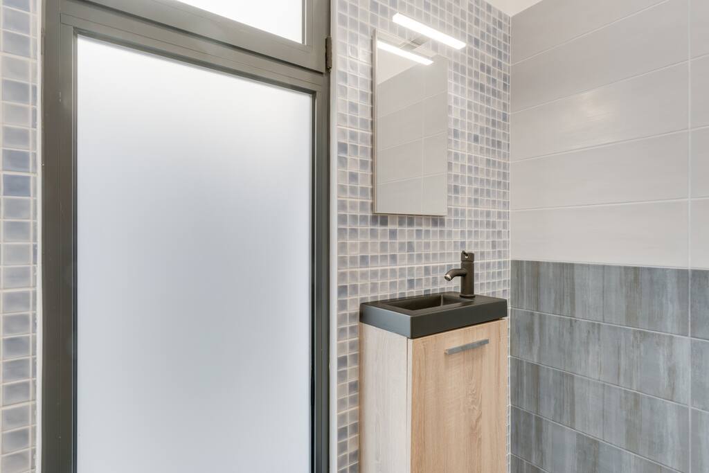 Property thumbnail 23