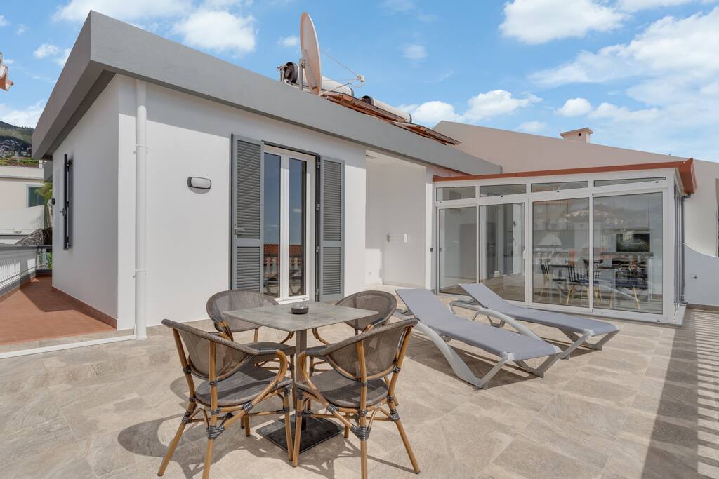 Property thumbnail 15