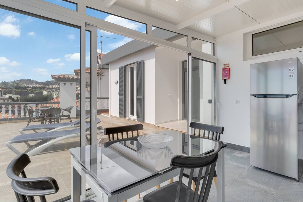 Property thumbnail 21