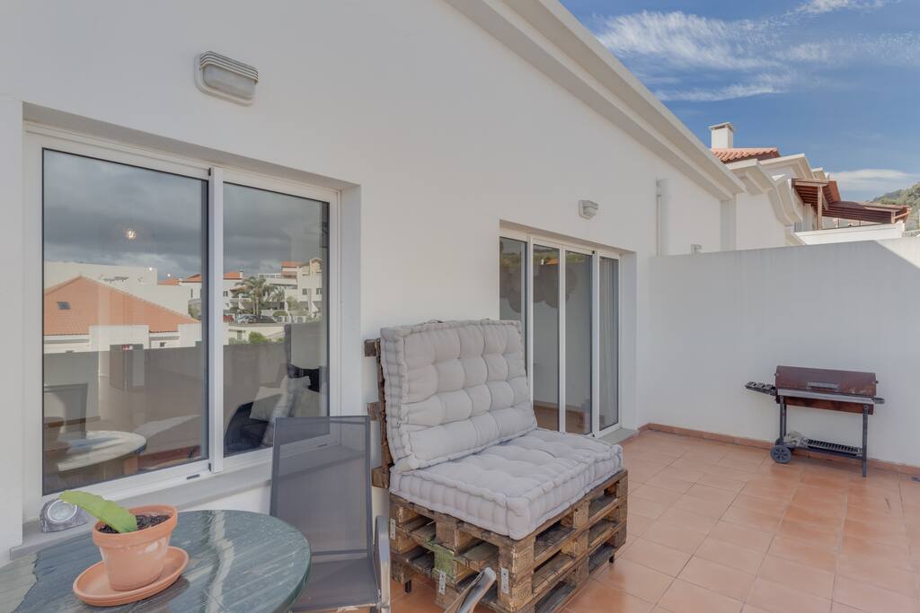 Property thumbnail 6