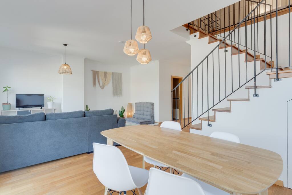 Property thumbnail 17