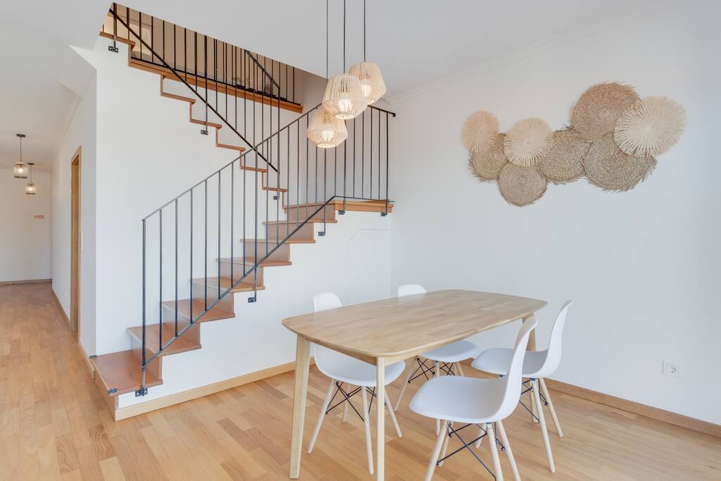 Property thumbnail 18