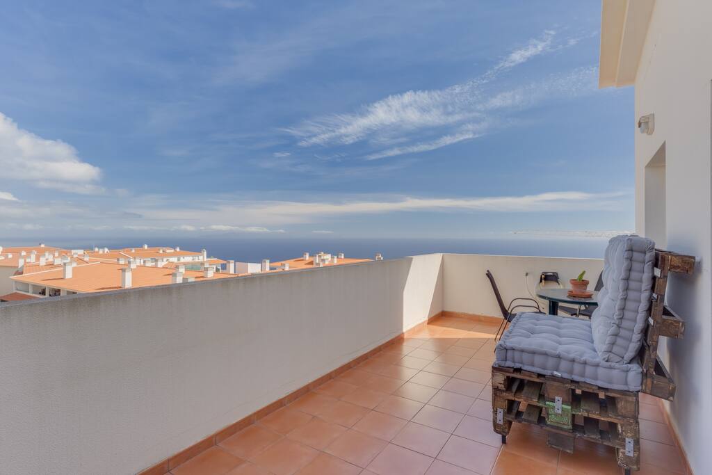 Property thumbnail 20