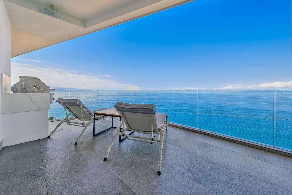 View 5