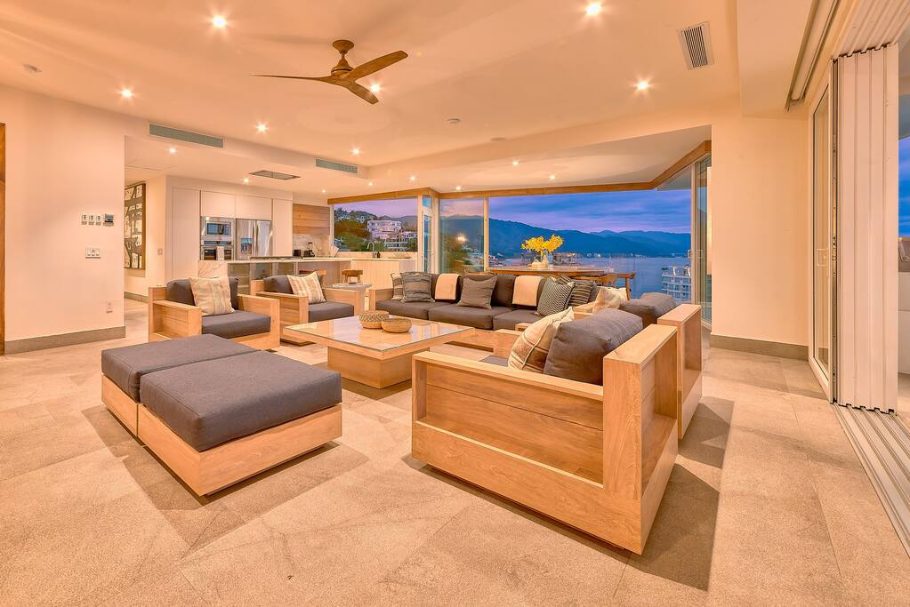 View 6
