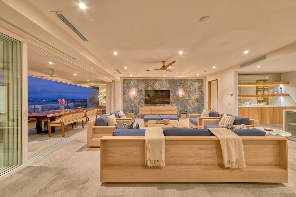 View 8