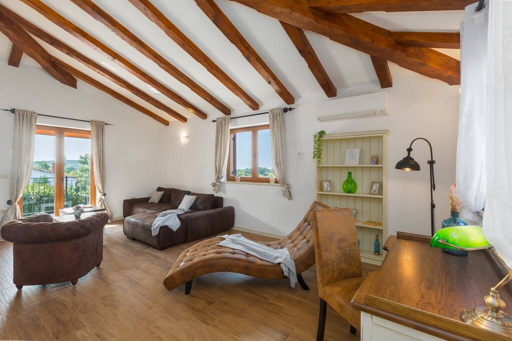 View 5