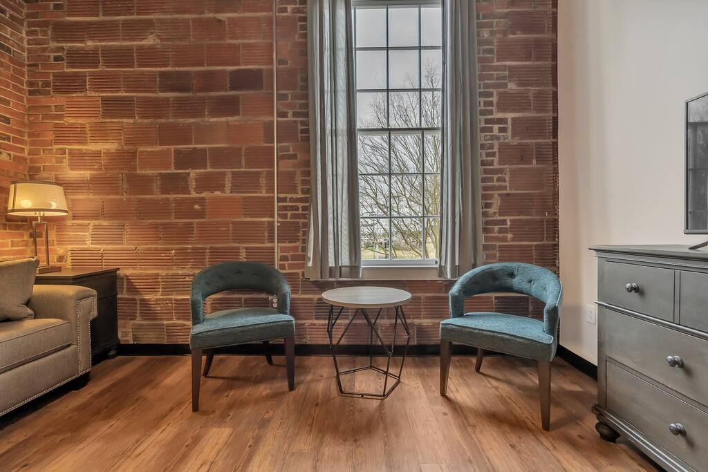 Beach Brews Coastal Views Loft | Photo 2