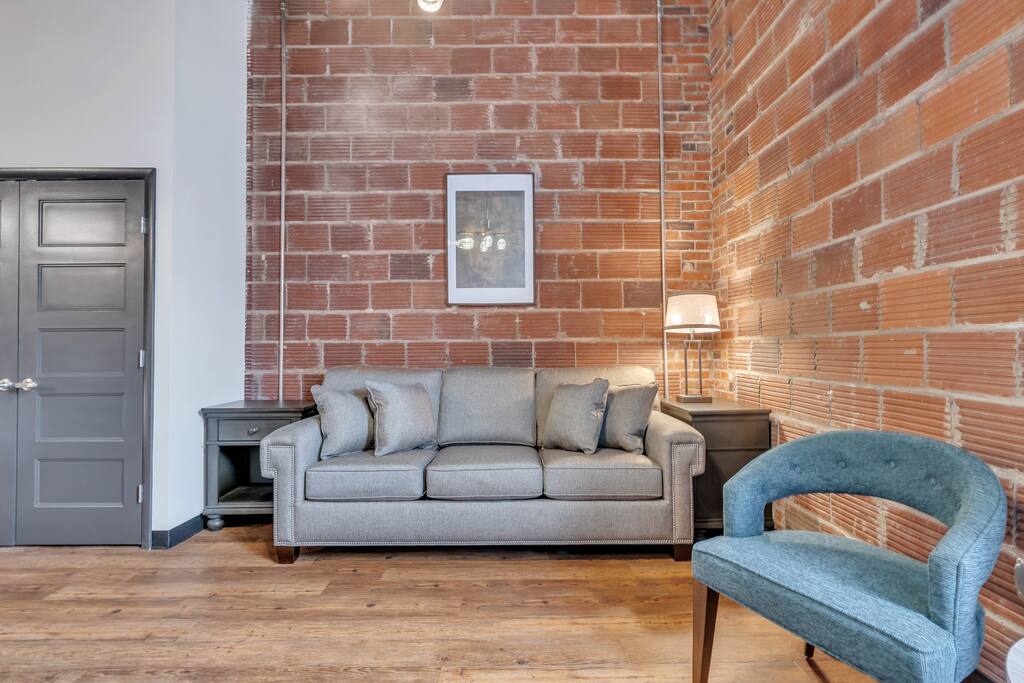 Beach Brews Coastal Views Loft | Photo 7