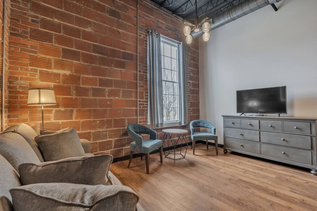 Beach Brews Coastal Views Loft | Photo 6