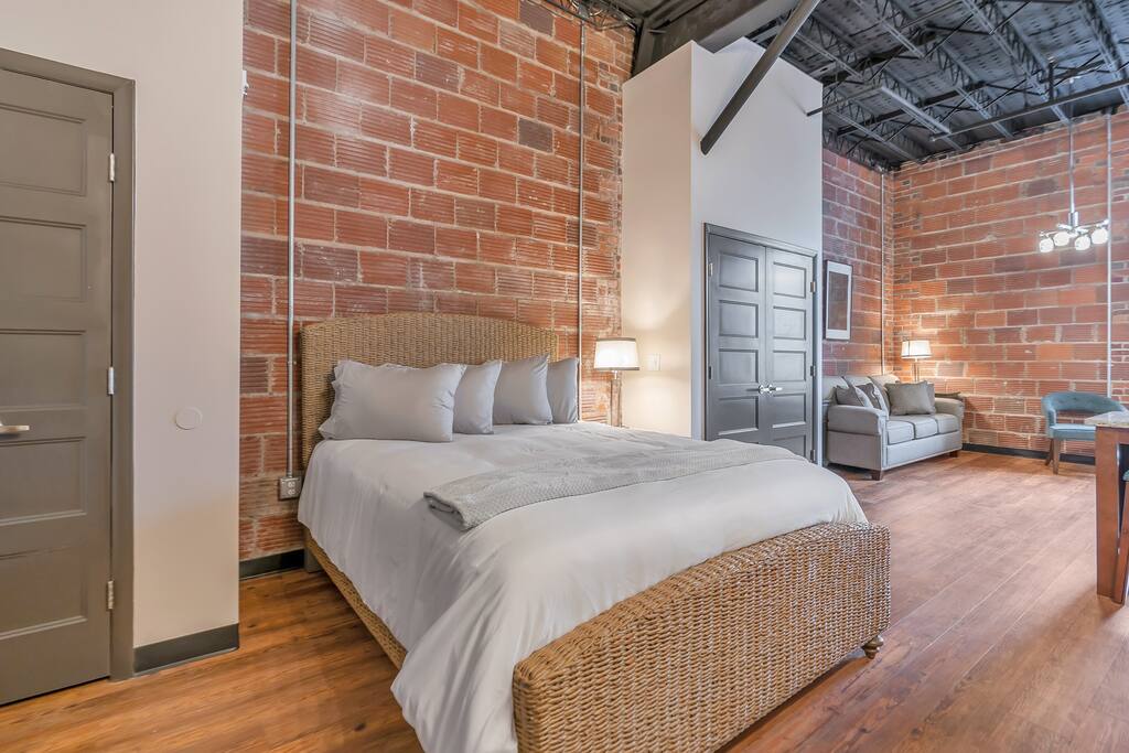 Beach Brews Coastal Views Loft | Photo 12