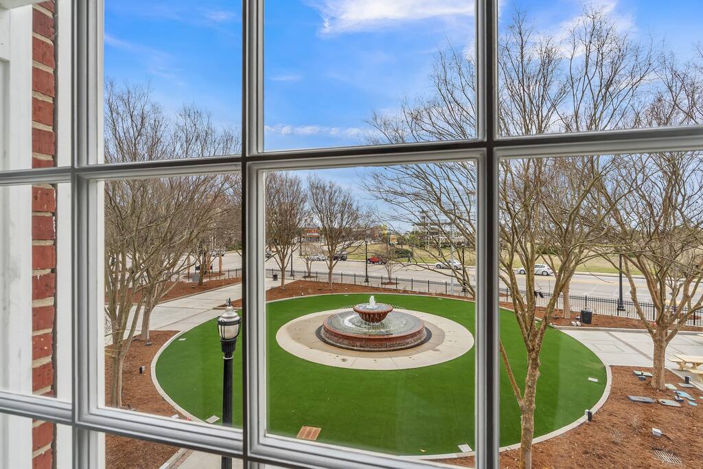 Beach Brews Coastal Views Loft | Photo 13