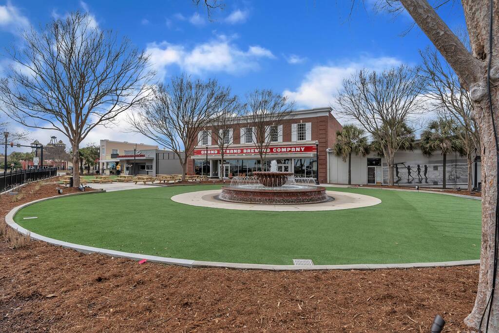 Beach Brews Coastal Views Loft | Photo 25