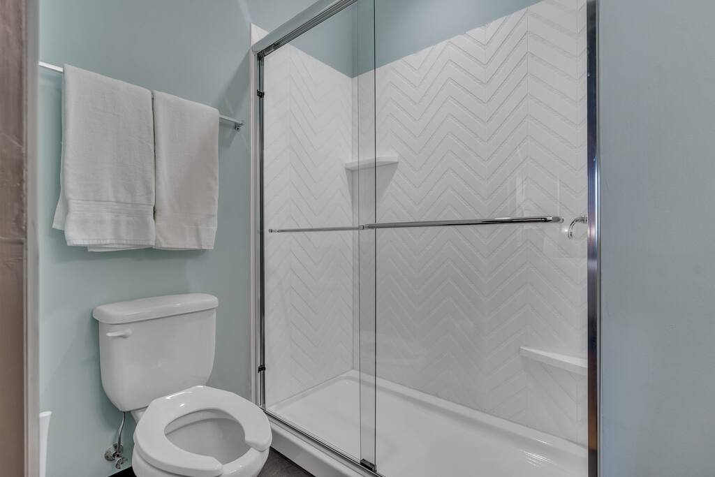 Beer Lovers Retreat Cozy Loft above Brewery | Photo 5