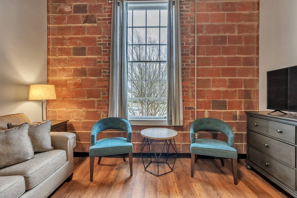 1 Bedroom Grand Strand Brewery 202 | Photo 9