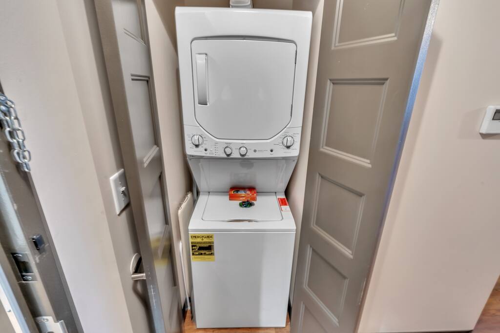 1 Bedroom Grand Strand Brewery 202 | Photo 15