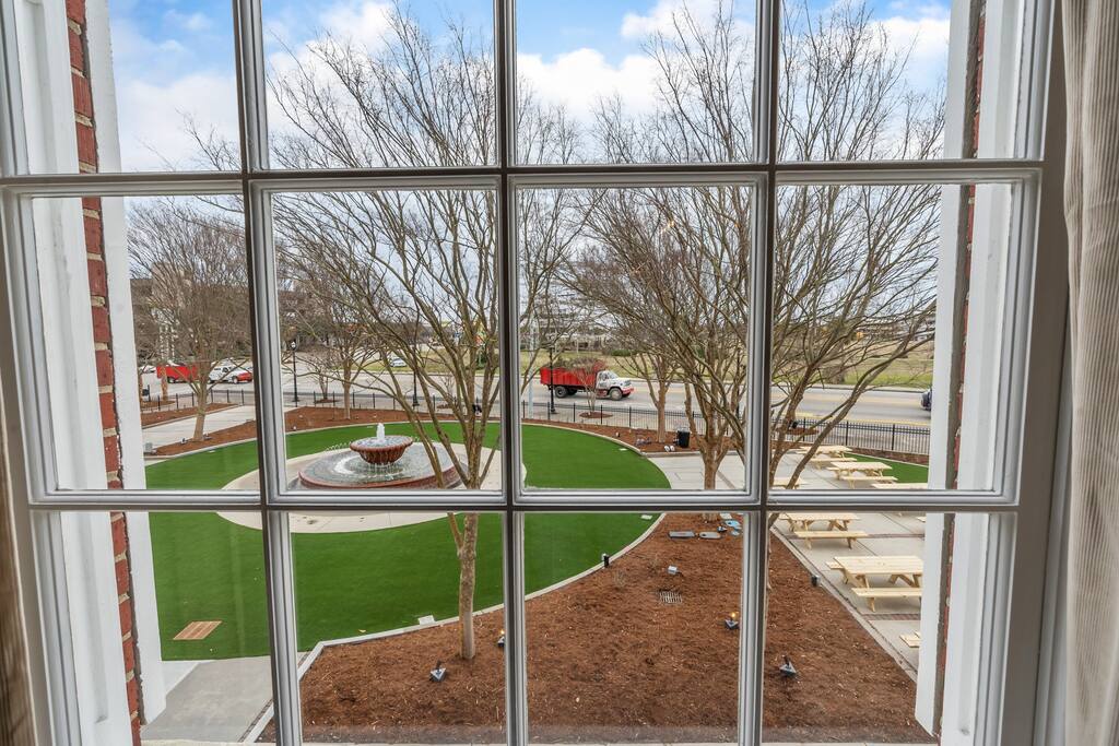 1 Bedroom Grand Strand Brewery 203 | Photo 10