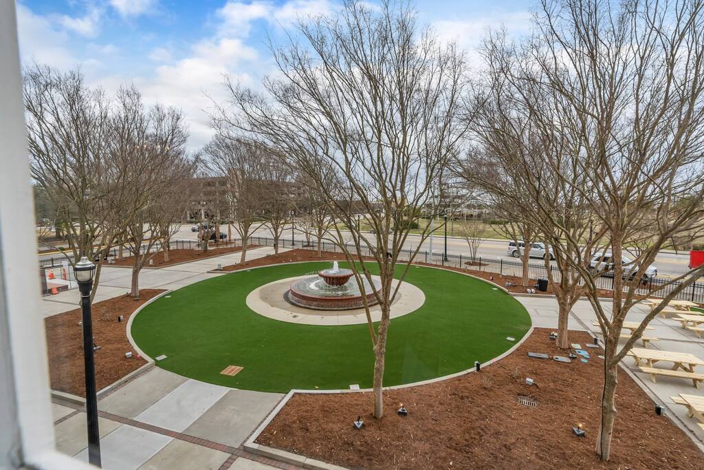 1 Bedroom Grand Strand Brewery 203 | Photo 11