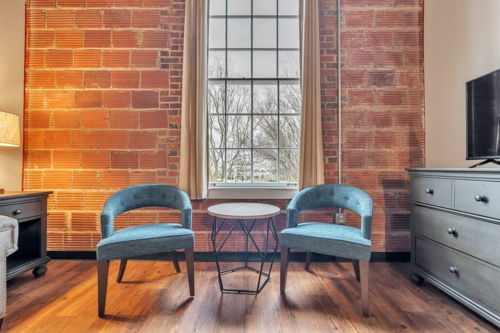 1 Bedroom Grand Strand Brewery 203 | Photo 14