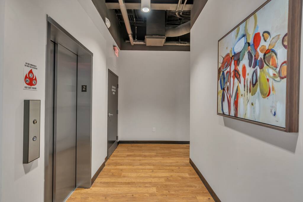 1 Bedroom Grand Strand Brewery 203 | Photo 18