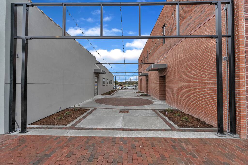 1 Bedroom Grand Strand Brewery 203 | Photo 26
