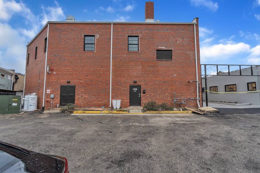 1 Bedroom Grand Strand Brewery 203 | Photo 27