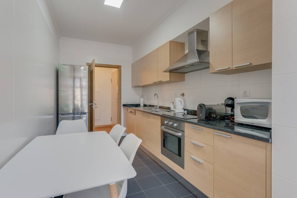 Property thumbnail 23