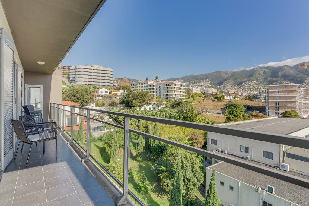 Property thumbnail 22