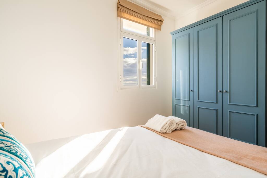 Property thumbnail 14