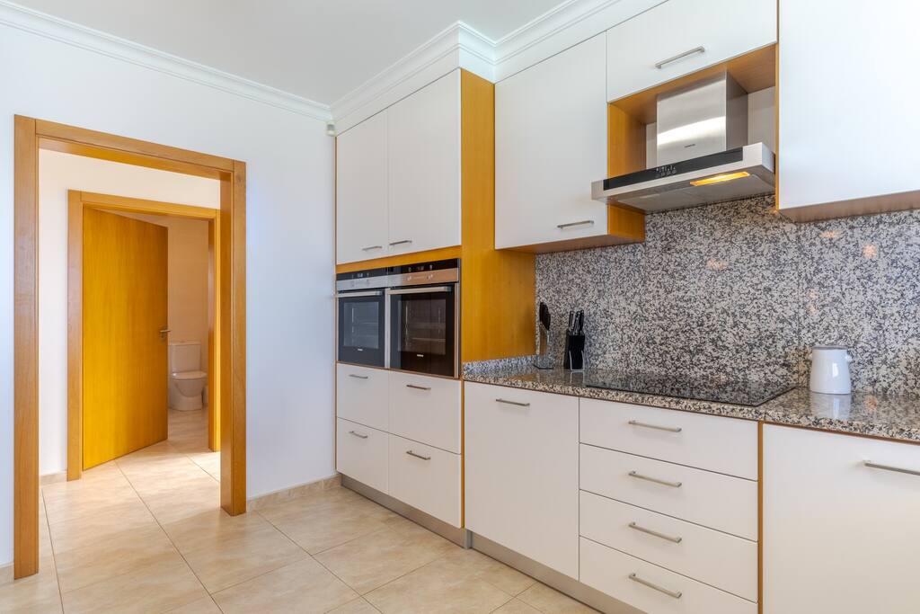 Property thumbnail 16