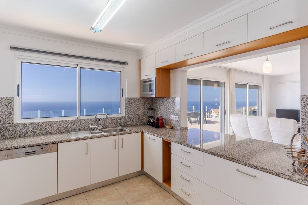 Property thumbnail 15