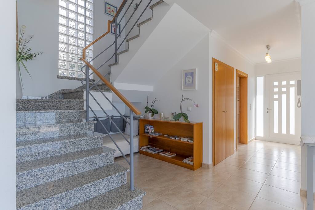 Property thumbnail 18