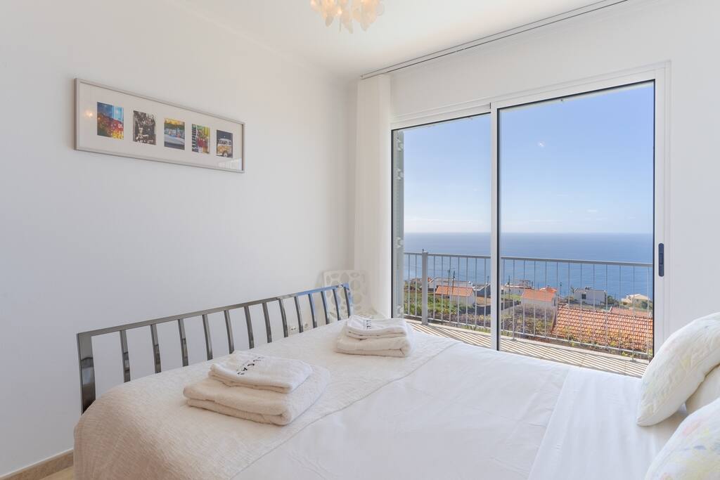 Property thumbnail 26