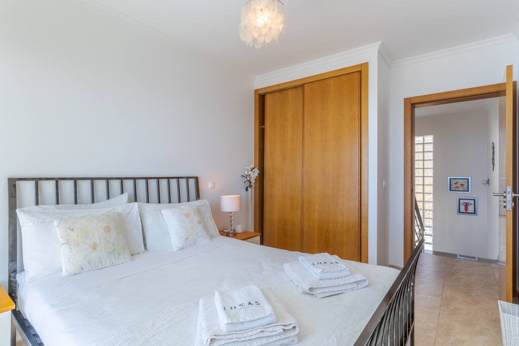 Property thumbnail 27