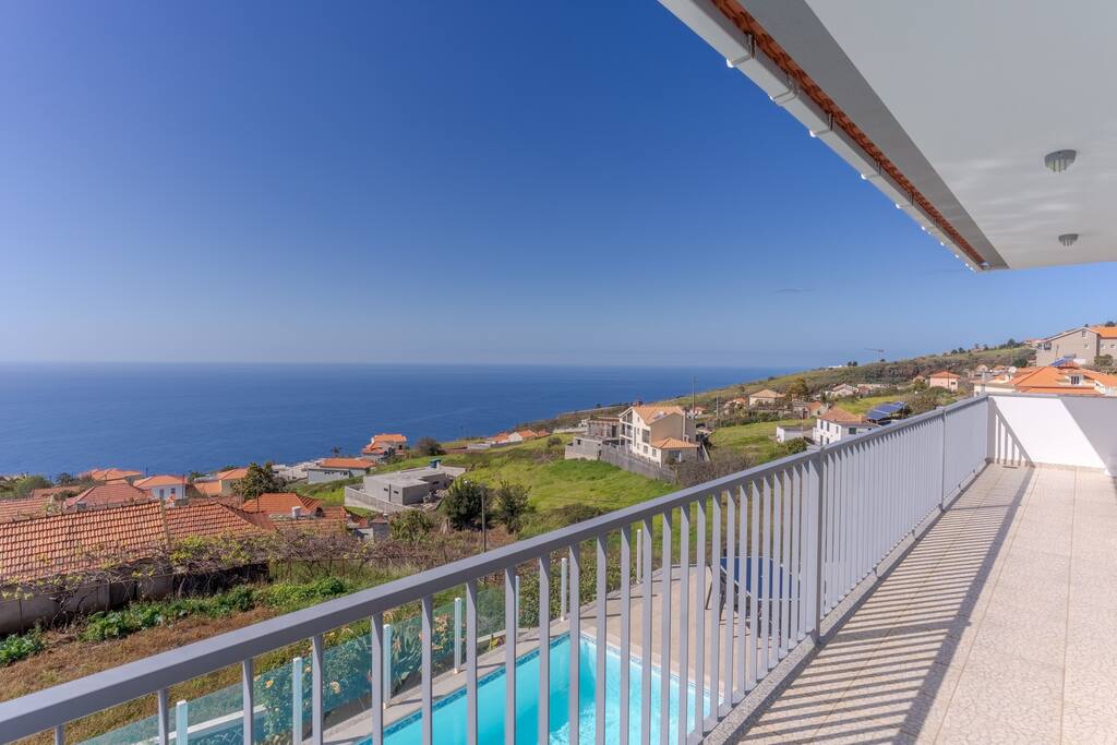 Property thumbnail 28