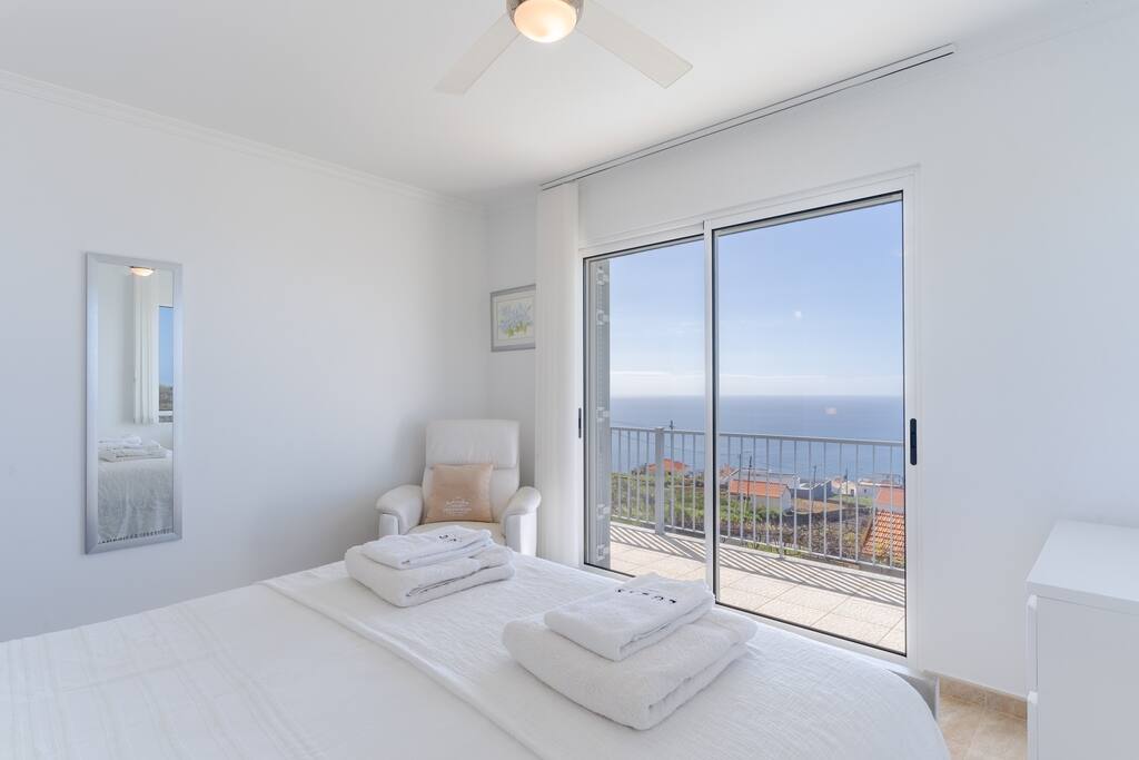 Property thumbnail 30