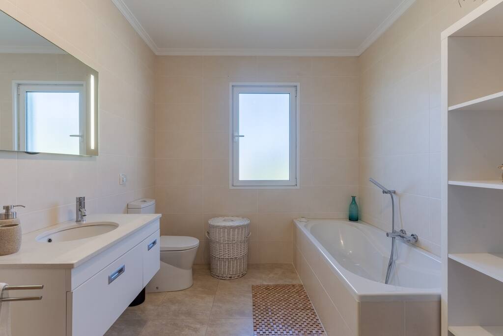 Property thumbnail 33