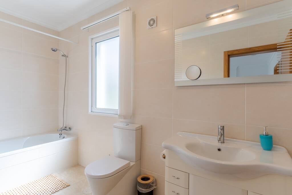 Property thumbnail 25