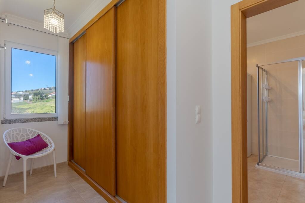 Property thumbnail 31