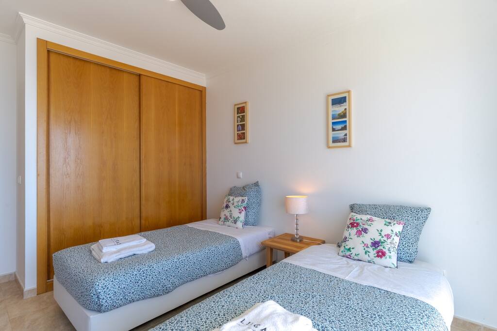 Property thumbnail 22