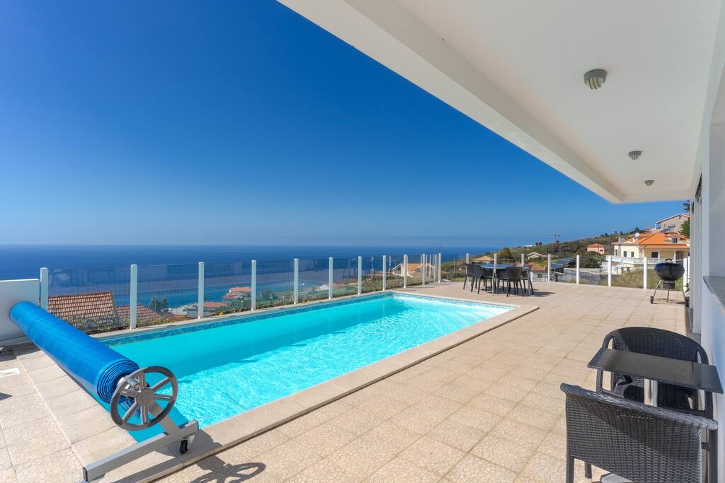 Property thumbnail 35