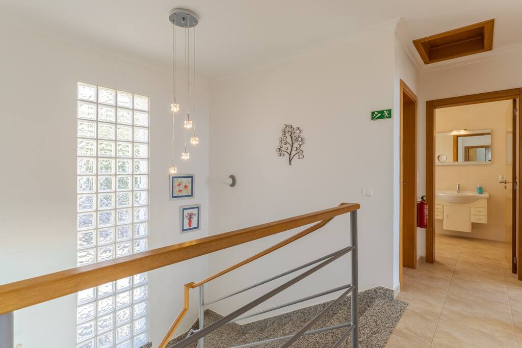 Property thumbnail 20