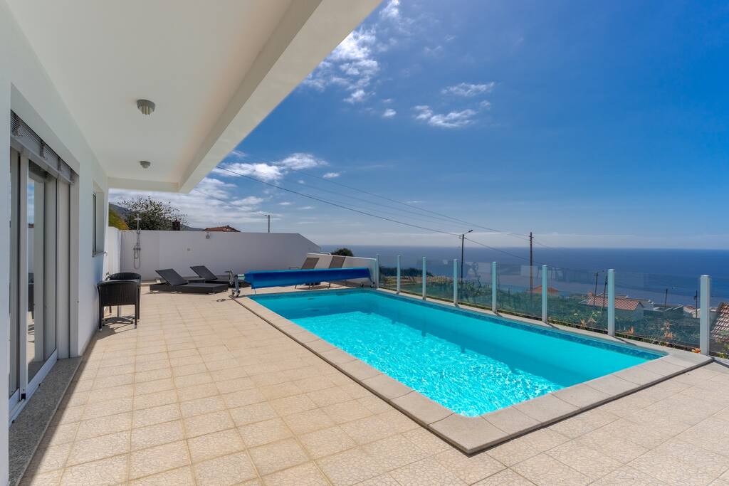 Property thumbnail 36