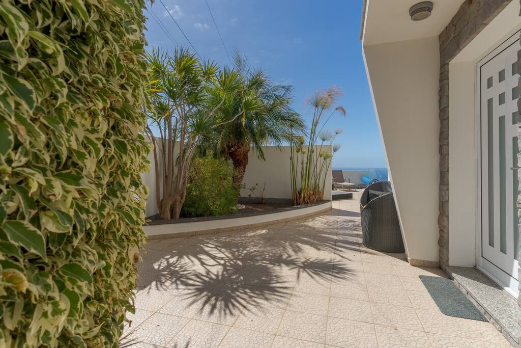 Property thumbnail 41