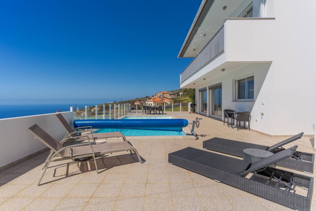 Property thumbnail 38