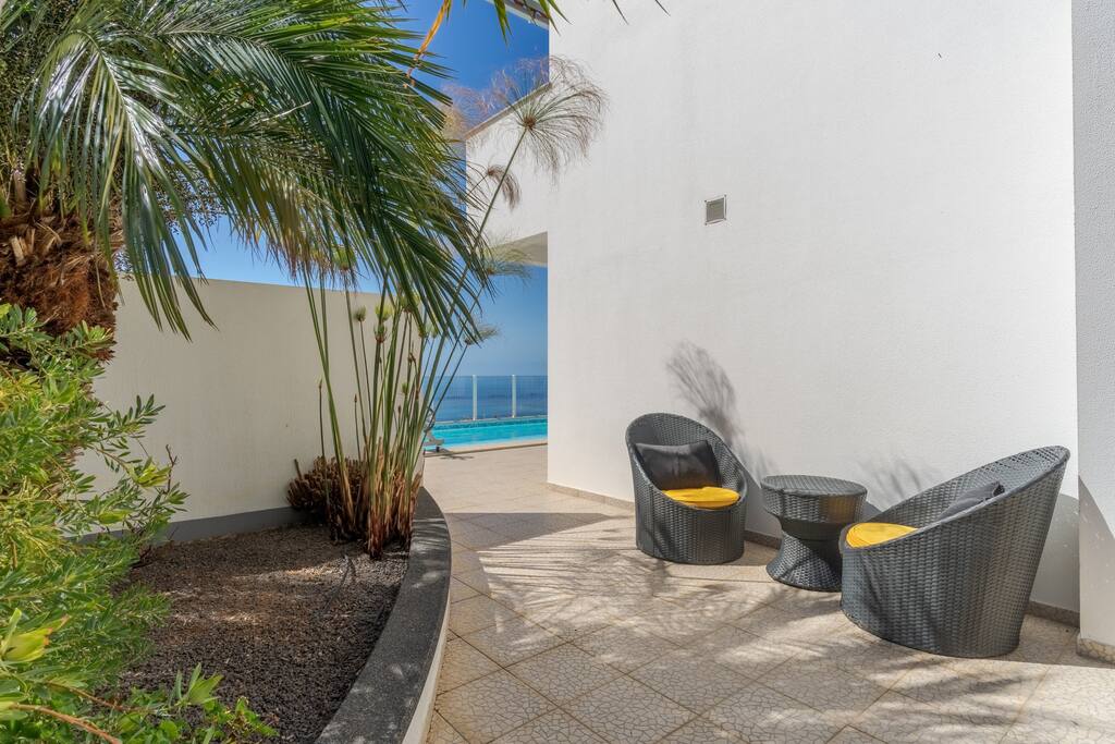 Property thumbnail 40